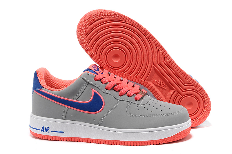 nike air force 1 low femme 2017