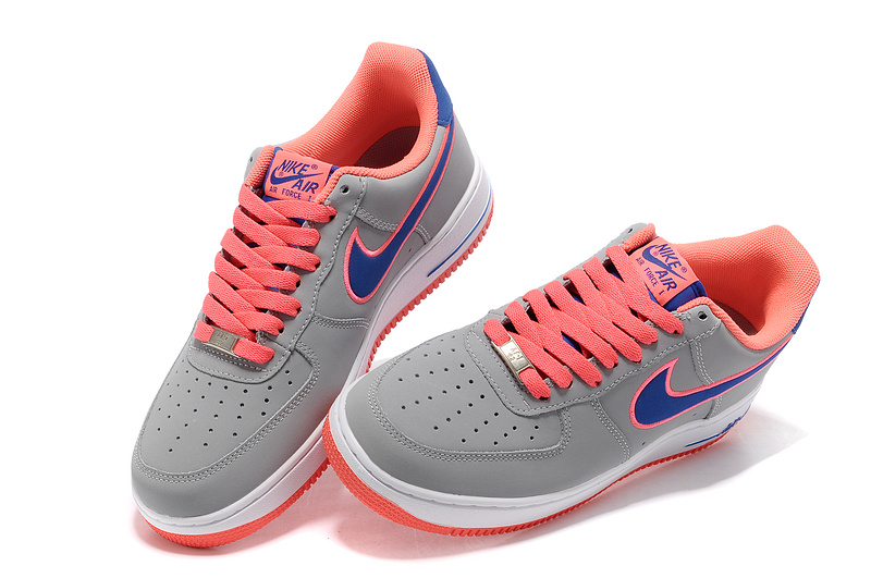 air force 1 homme rose air force 1 homme rose