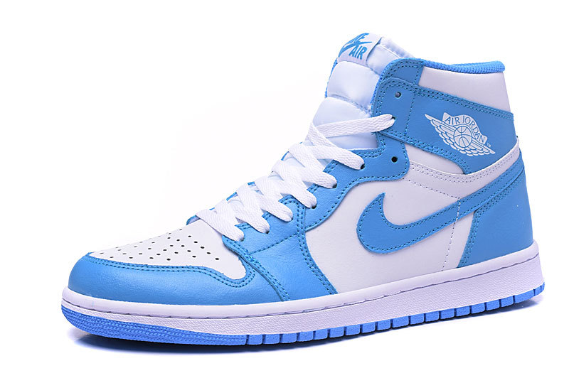 2017 air jordan 1 femme,nike air jordan 1 bleu et blanche femme