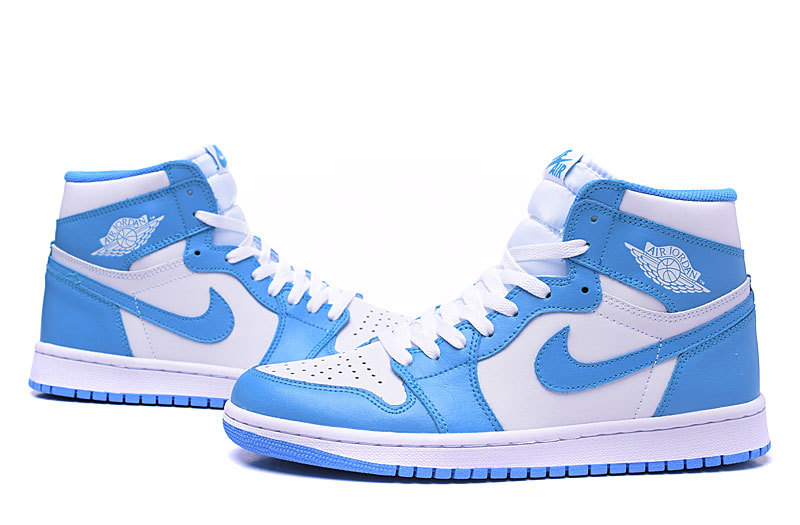 nike air jordan 1 femme bleu nike air jordan 1 femme bleu