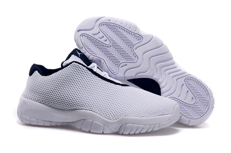 air jordan 11 low pas cher homme air jordan 11 low pas cher homme