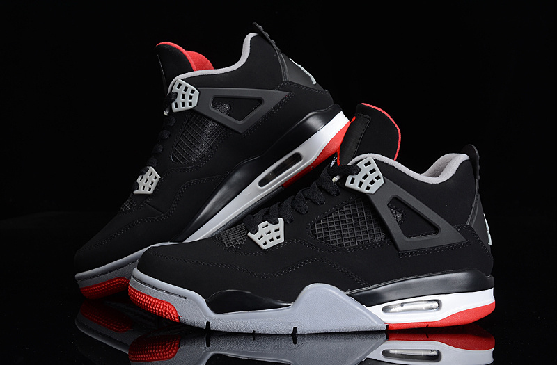 2017 air jordan 4 Livraison gratuite,nike air jordan 4 noir et gris et