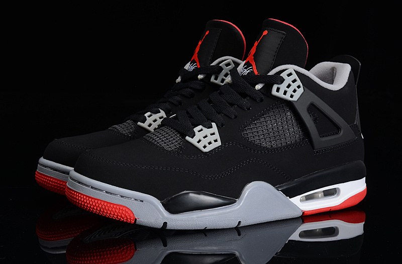 2017 air jordan 4 Livraison gratuite,nike air jordan 4 noir et gris et
