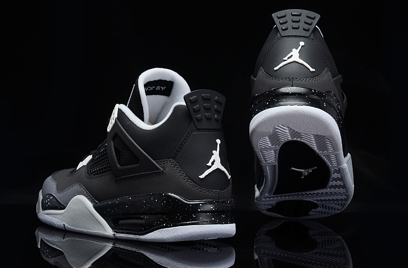air jordan 4 homme noir air jordan 4 homme noir