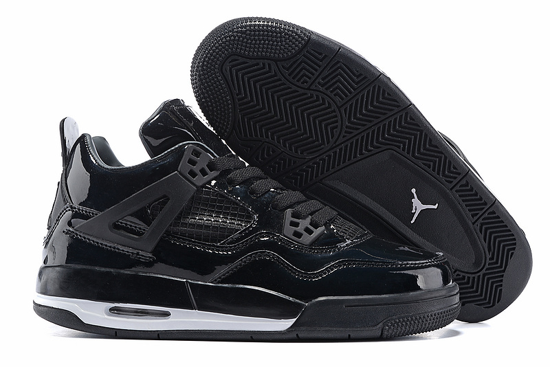 air jordan 4 noir homme air jordan 4 noir homme