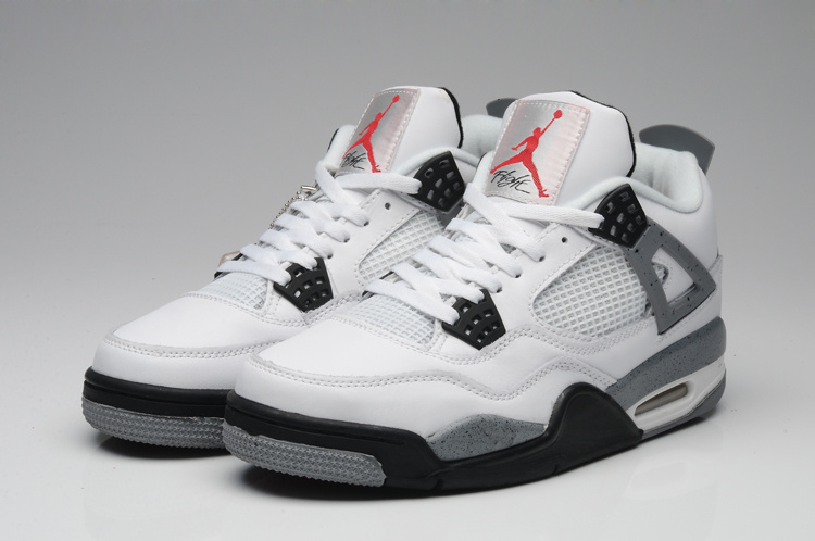 nike air jordan 4 femme nike air jordan 4 femme