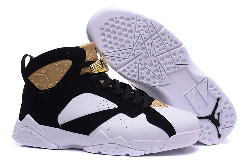 air jordan homme 2017 air jordan homme 2017