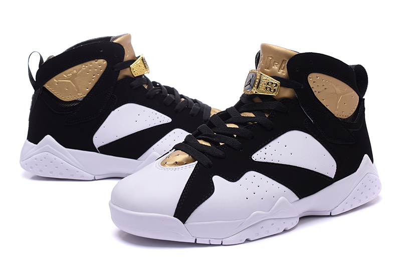air jordan homme 2017 air jordan homme 2017