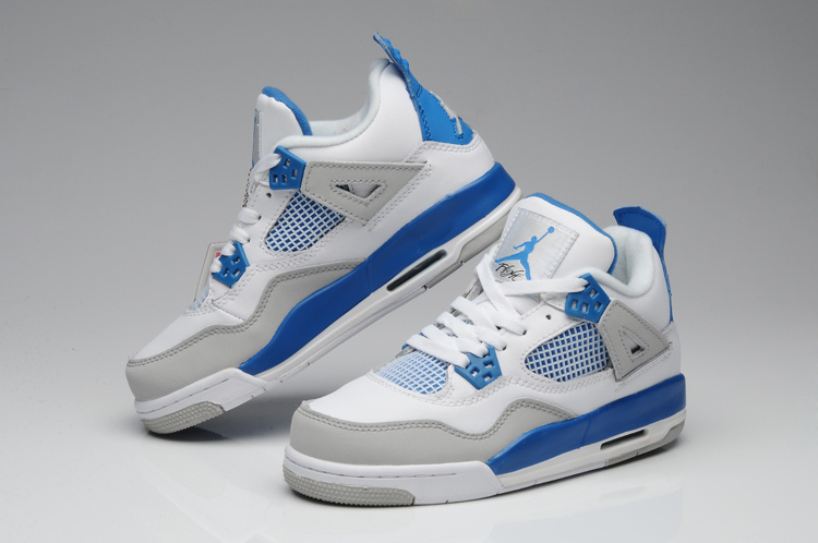jordan 4 pas cher
