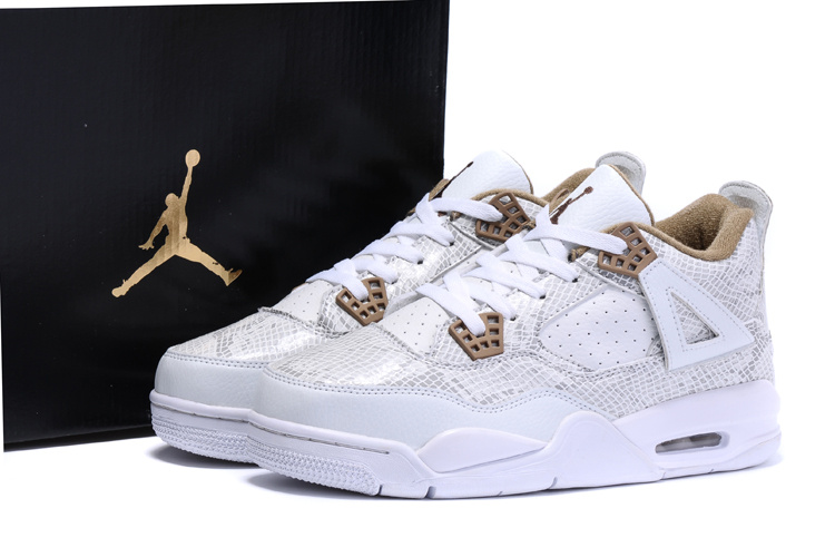 2017 air jordan pas cher,nike air jordan 4 blanche homme