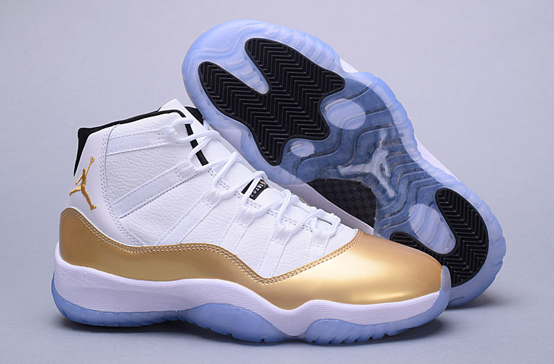 air jordan blanche air jordan blanche