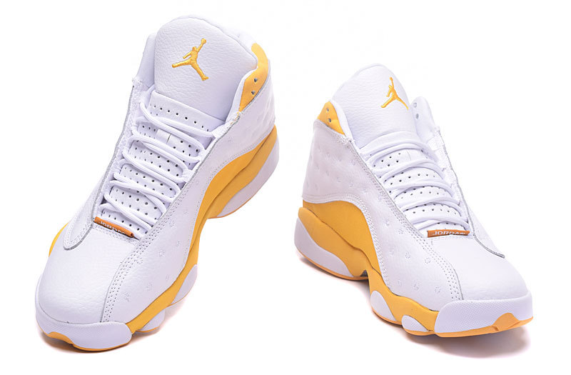 air jordan blanche et jaune air jordan blanche et jaune