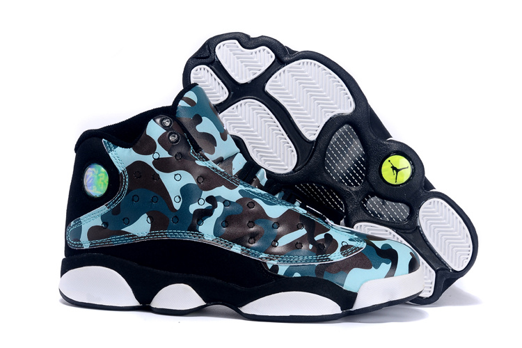 nike air jordan 13 femme pas cher nike air jordan 13 femme pas cher