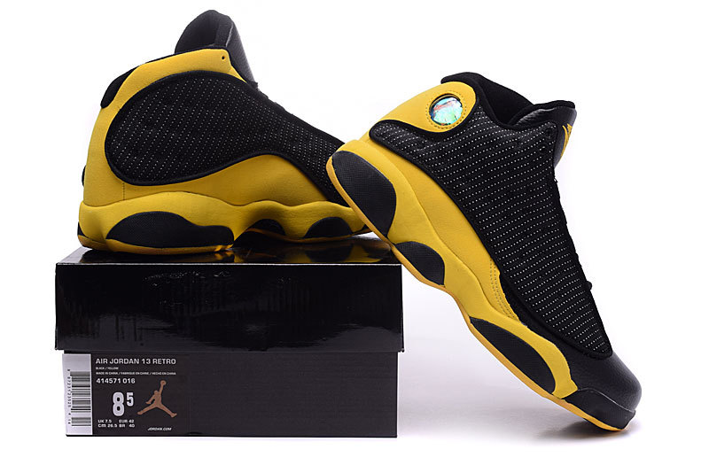 air jordan noir et jaune air jordan noir et jaune