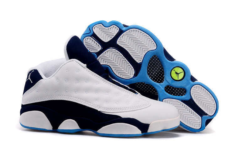 air jordan noir et blanc pas cher air jordan noir et blanc pas cher