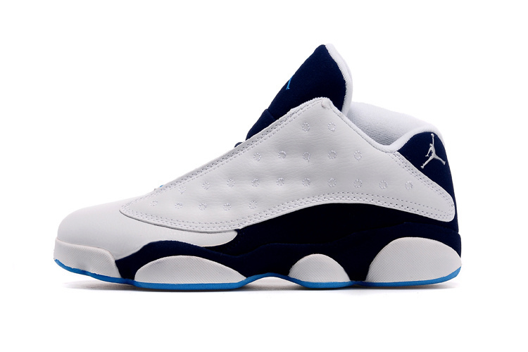 air jordan 13 retro low pas cher air jordan 13 retro low pas cher