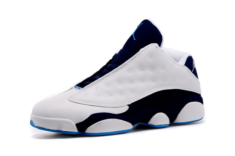 jordan retro 13 pas cher