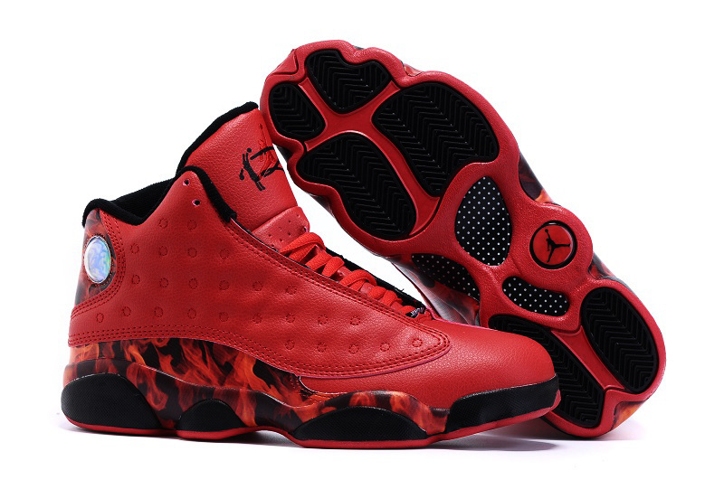 air jordan homme 2017 air jordan homme 2017