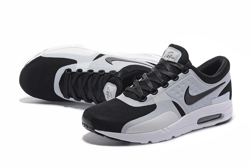 air max zero homme 2017 air max zero homme 2017