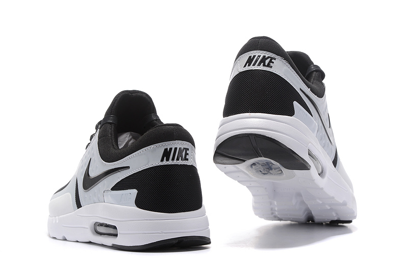 nike air max zero homme 2017 nike air max zero homme 2017