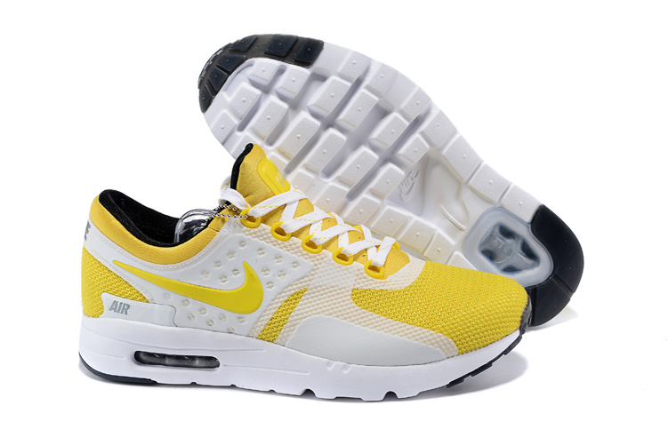 air max zero homme blanche air max zero homme blanche