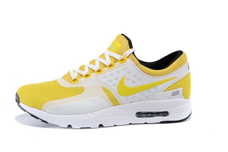 air max zero homme blanche air max zero homme blanche