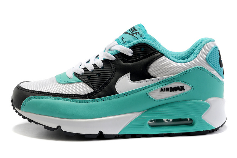air max 90 vert homme air max 90 vert homme
