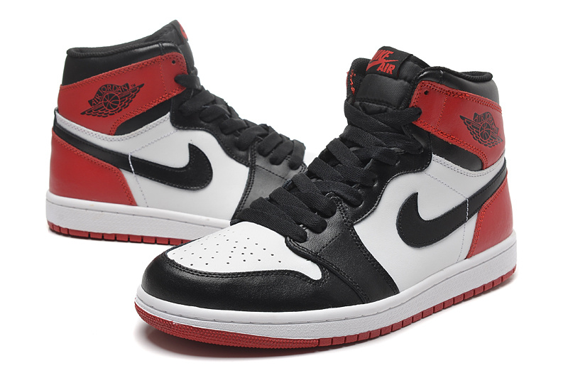nike air jordan 1 femme rouge nike air jordan 1 femme rouge