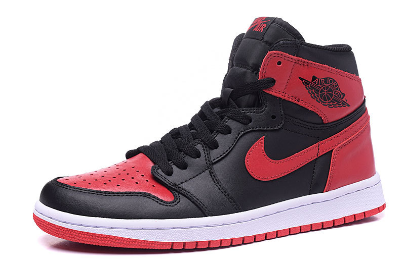 air jordan future rouge femme