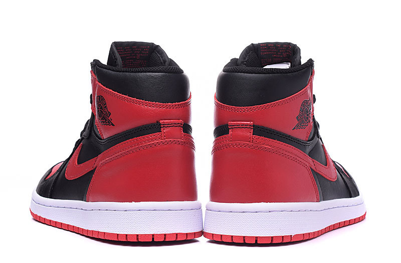 air jordan future rouge femme