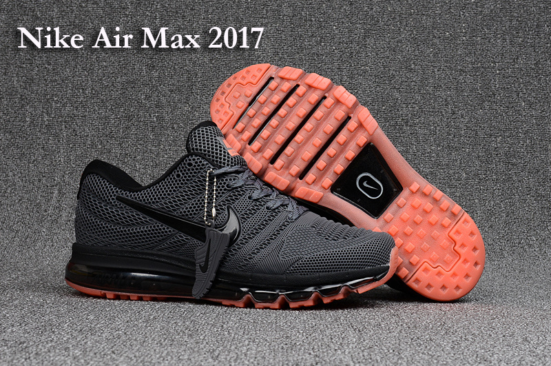 nike air max 2017 noir homme nike air max 2017 noir homme