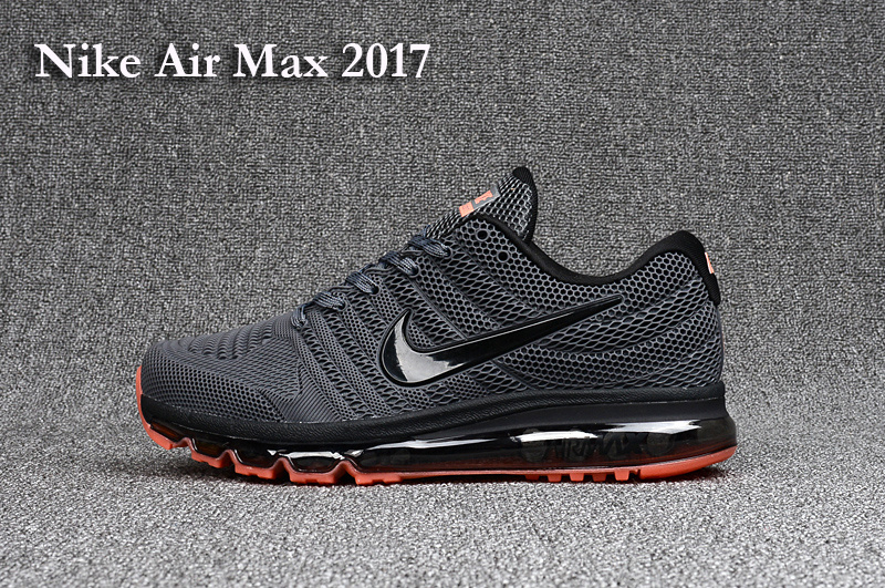 homme nike air max 2017 homme nike air max 2017