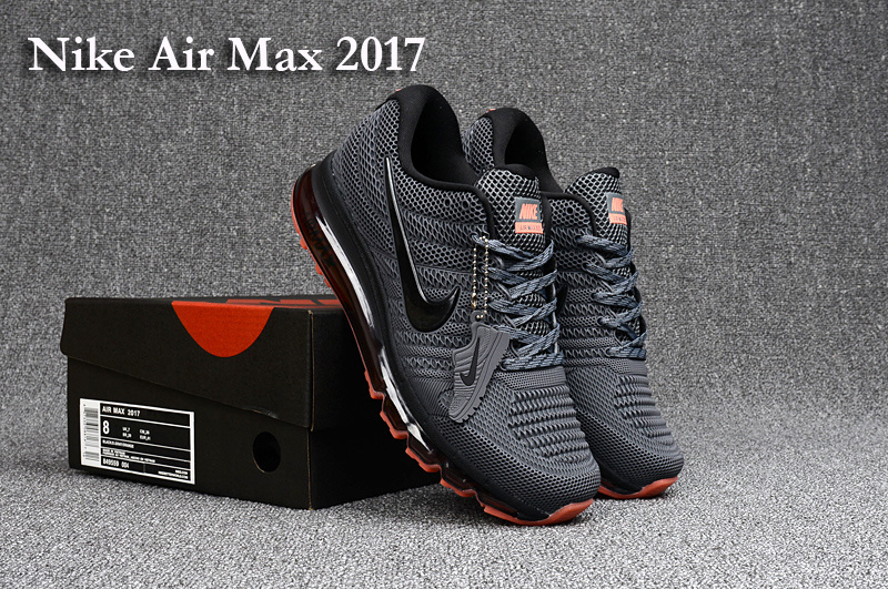 nike air max 2017 homme nike air max 2017 homme