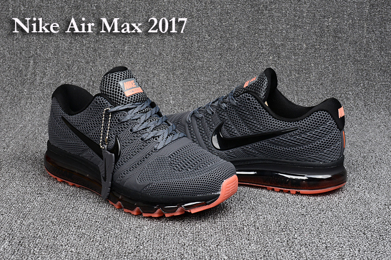 nike air max 2017 homme nike air max 2017 homme