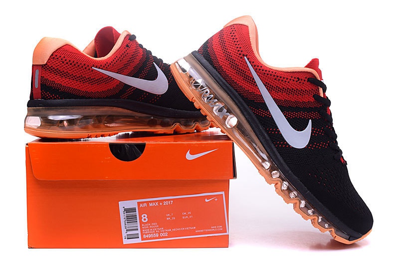 air max 2017 rouge homme air max 2017 rouge homme