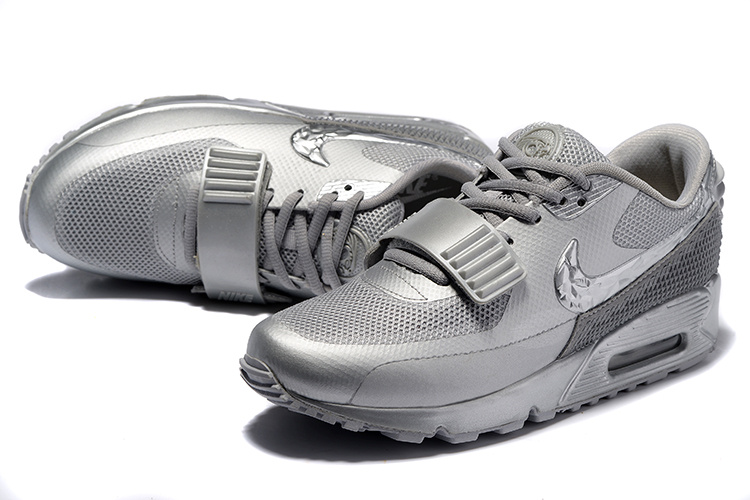 air max 90 hommes gris air max 90 hommes gris