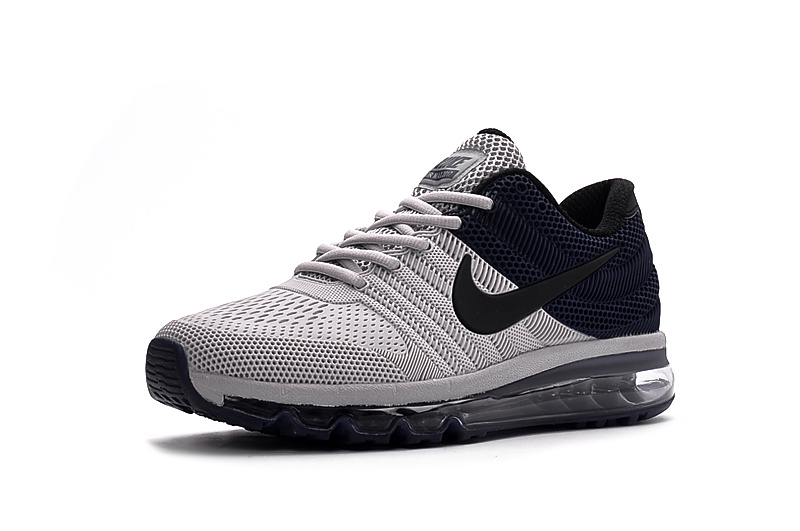 air max 2017 femme grise air max 2017 femme grise