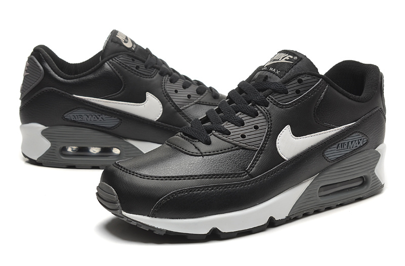 basket nike air max 90 femme basket nike air max 90 femme