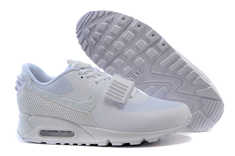 air yeezy air max