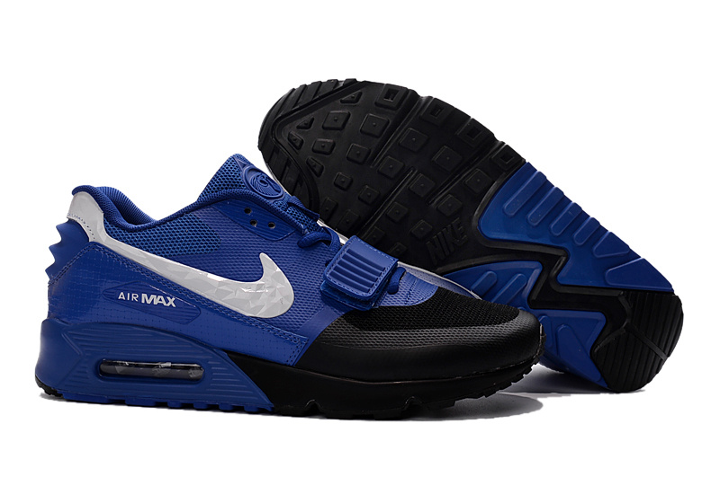 air max homme noir et bleu air max homme noir et bleu