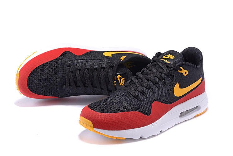 air max 1 homme blanche rouge jaune air max 1 homme blanche rouge jaune