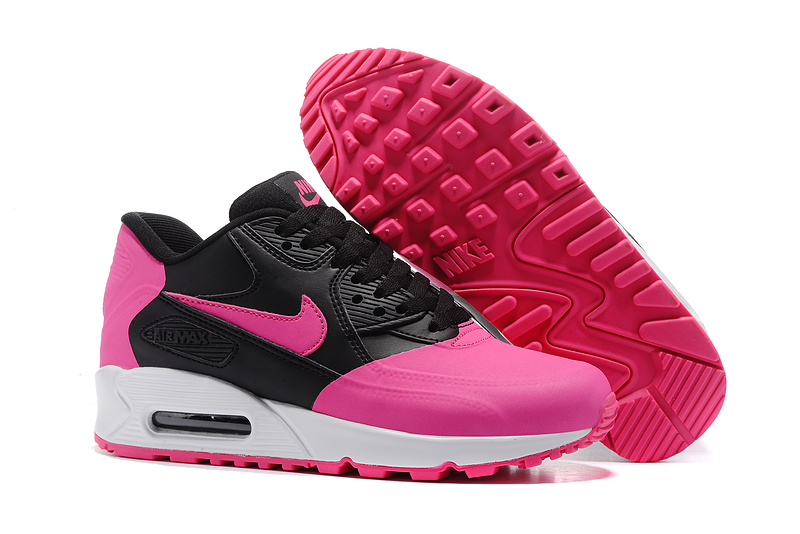 air max femmes 90 noir et rose air max femmes 90 noir et rose