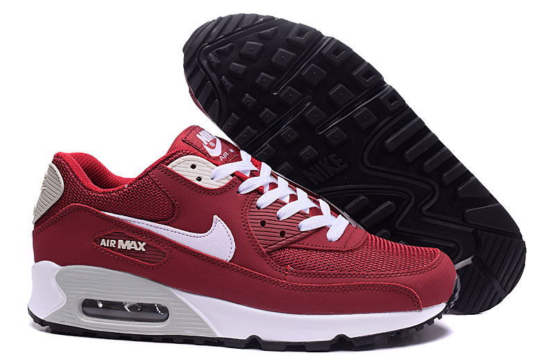 air max 90 femme rouge air max 90 femme rouge