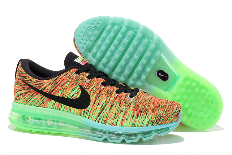 air max 2014 pas cher homme