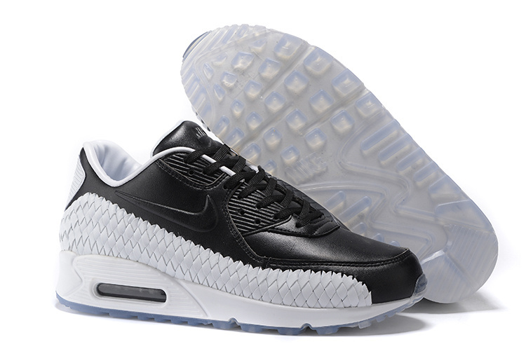 nike air max 90 2017 nike air max 90 2017