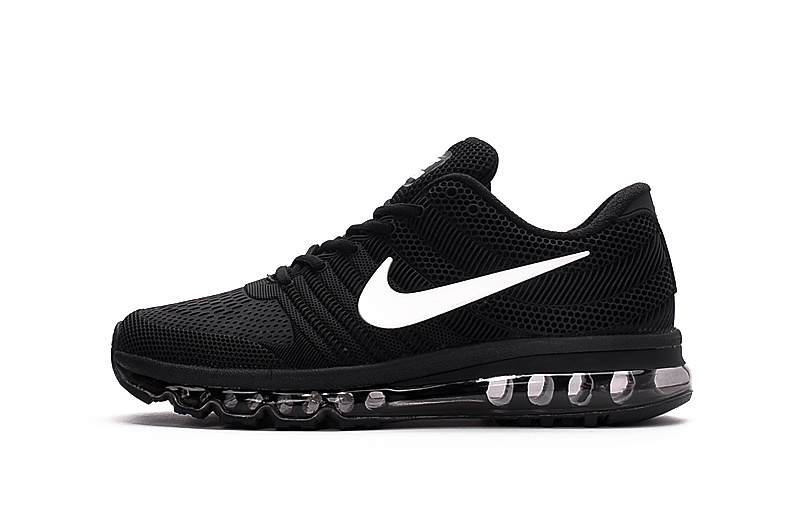 air max 2017 nike homme air max 2017 nike homme