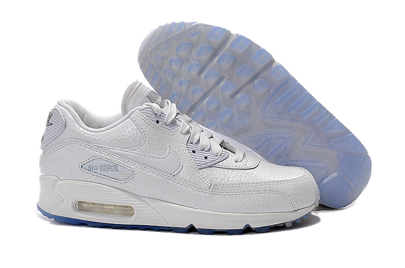air max blanche femme air max blanche femme
