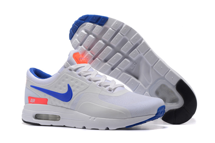 air max zero homme bleu air max zero homme bleu