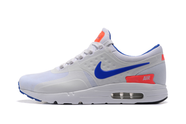 air max zero homme blanche air max zero homme blanche