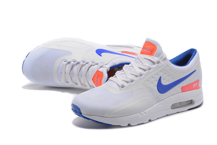 air max zero homme bleu air max zero homme bleu